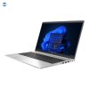 HP ProBook 450 G9 i5 1235U 16 1SSD 2 MX570 FHD