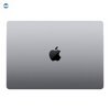 Apple MacBook Pro 14 MPHF3