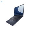 ASUS ExpertBook B5302CEA i7 1165G7 48 1SSD INT FHD