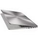 ASUS ZenBook UX310UQ i7 7500U 12 512SSD 2 FHD