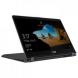 Asus ZenBook Flip UX561UN i7 8550U 12 1 128SSD 2 Touch FHD