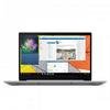 Lenovo IdeaPad S145 i3 1005G1 12 1 256SSD INT HD