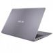 ASUS VivoBook S510UQ i7 8550U 8 1 128SSD 2