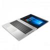 HP ProBook 450 G6 i7 8565U 16 1 120SSD 2 MX130 HD