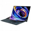 ASUS ZenBook Duo UX482EA i7 1165G7 16 1SSD INT FHD