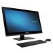 ASUS A4321 AIO i3 4 1 INT Non-Touch