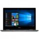 Dell Inspiron 5379 i5 8250U 8 1 INT FHD