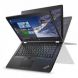 Lenovo Yoga 460 i7 8 256SSD INT