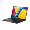 ASUS VivoBook 16X K3605VV i9 13900H 16 1SSD 8 4060 WUXGA