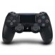 Sony PlayStation 4 Slim Region 2 1TB Dual Game Controller