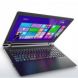 Lenovo Ideapad 100 i5 6 1 2