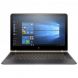 HP Spectre 13t V000 i5 8 256 INT