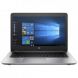 HP ProBook 450 G4 i7 7500U 16 1 120SSD 2 FHD