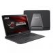 ASUS ROG G751JY i7 16 1 128SSD 4