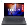 Lenovo Legion 5 Ryzen5 6600H 32 1SSD 6 3060 WQHD