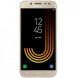 Samsung Galaxy J5 Pro 2017 32GB Dual Sim J530F