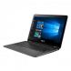 ASUS VivoBook Flip TP301UJ i3 4 500 2