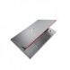 Fujitsu LifeBook E734 i7 8 500 INT