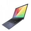 ASUS VivoBook R528EP i7 1165G7 16 1 256SSD 2 MX330 FHD