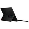 Asus ROG GZ301ZC i7 12700H 16 512SSD 4 3050 WUXGA TOUCH