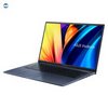 ASUS VivoBook K1703ZA i5 12500H 16 512SSD INT FHD