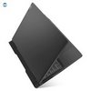 Lenovo IdeaPad Gaming 3 i7 12650H 16 512SSD 4 3050 WUXGA 16