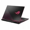 ASUS ROG Strix G512LV i7 10750H 24 1SSD 6 RTX2060 FHD