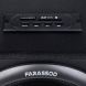 Farassoo FMS-3633BT Speaker