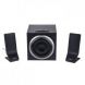 Farassoo FMS-3633BT Speaker