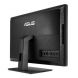 ASUS A4321 AIO i5 8 1 2 Touch