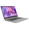 Lenovo IdeaPad Flex 5 i5 1135G7 8 1SSD INT FHD Touch 14