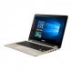 ASUS VivoBook Flip TP301UJ i3 4 500 2