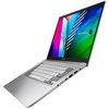 ASUS VivoBook Pro 14X OLED N7400PC i7 11370H 16 512SSD 4 3050