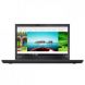 Lenovo ThinkPad T470 i7 7700HQ 16 1 2 940MX UHD