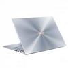 ASUS ZenBook UX431FL i7 10510U 8 512SSD 2 MX250 FHD