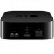 Apple TV 4th Generation 64GB HD