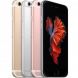 Apple iPhone 6s 32GB