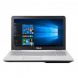 ASUS N551JX i7 16 1 24SSD 4