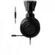 Razer Mano War 7.1 Headset