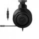 Razer Mano War 7.1 Headset