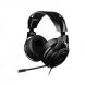 Razer Mano War 7.1 Headset