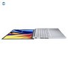 ASUS VivoBook 16X M1603QA R7 5800H 16 512SSD VEGA WUXGA