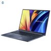 ASUS VivoBook 16X M1603QA R7 5800H 16 512SSD VEGA WUXGA