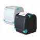 Sewoo LK TS 400EB Receipt Printer