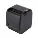 Sewoo LK TS 400EB Receipt Printer