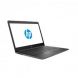 HP ck0045nia i3 7020U 8 1 2 Radeon 520 FHD