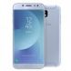 Samsung Galaxy J7 Pro 16GB Dual Sim J730F