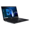 Acer Travelmate P2 TMP215 i7 1165G7 8 1 256SSD 2 MX330 FHD