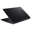 Acer Travelmate P2 TMP215 i7 1165G7 8 1 256SSD 2 MX330 FHD