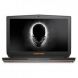 Dell Alienware 17 i7 6700HQ 16 1 256SSD 4